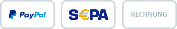 SEPA Lastschrift